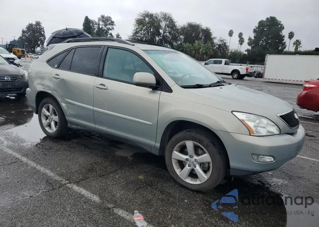 2T2GA31U85C022285: 80816003