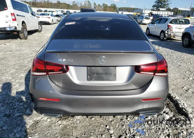 WDD3G4EB1KW002369: 78830853