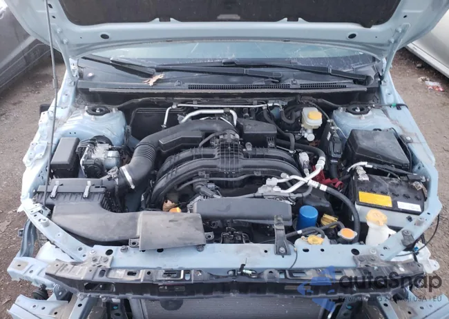 JF2GTAEC7KH263168: 80057893