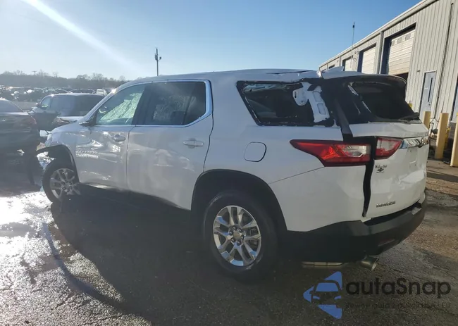 1GNERFKW4LJ279894: 82197043