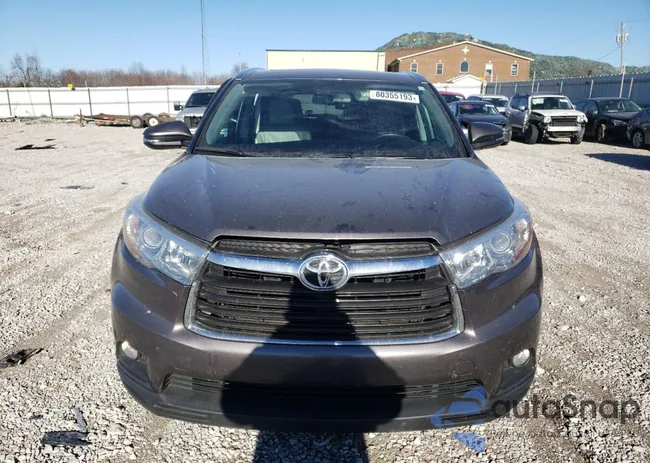 5TDJKRFHXFS131331: 80355193