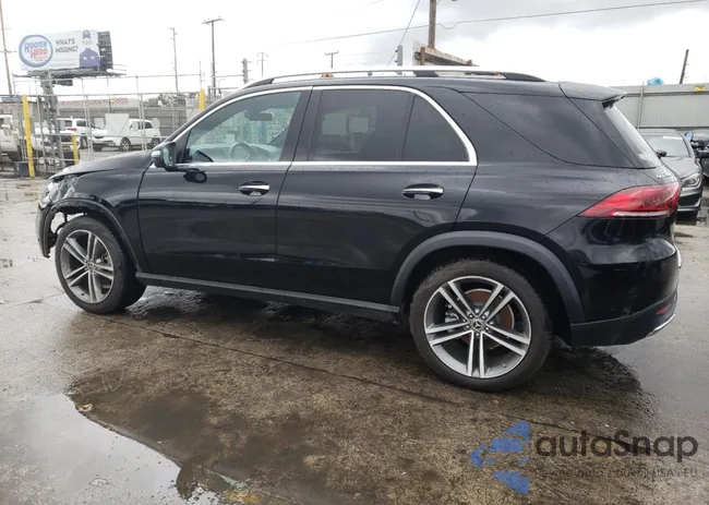 4JGFB4JB4LA182551: 81749423