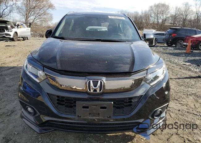 3CZRU5H12KM717211: 81484953