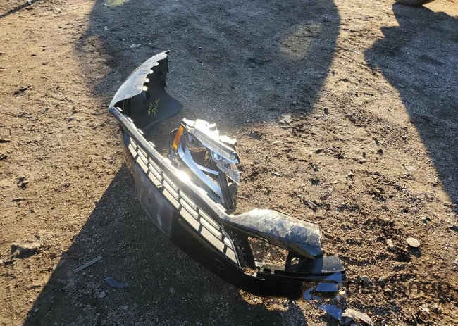 3VWLL7AJ2DM415633: 79303853