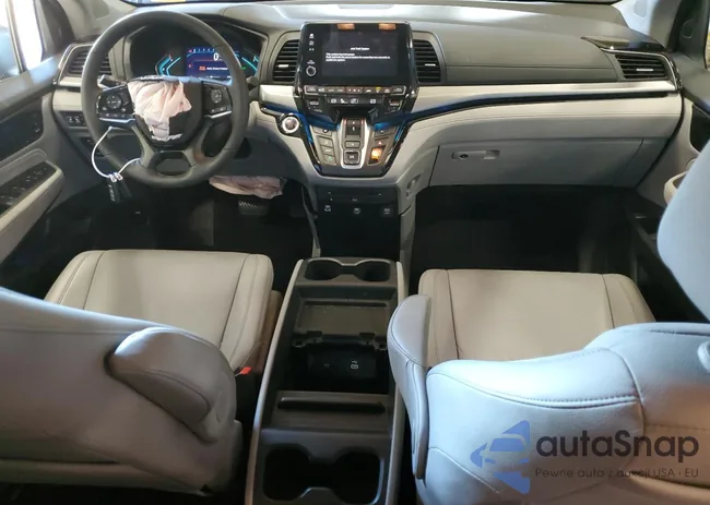 5FNRL6H81PB010124: 82644403