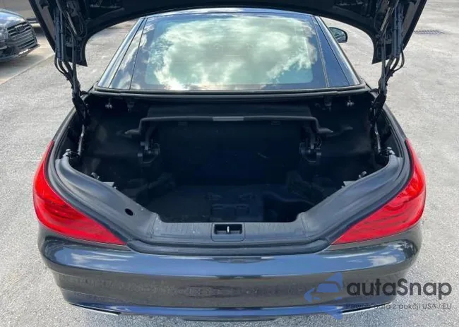 WDDJK6GA7KF058466: 81799273