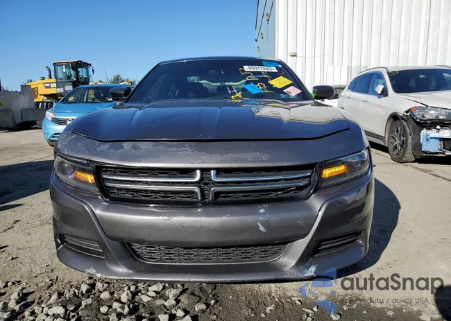 2C3CDXBG0FH791207: 80942683