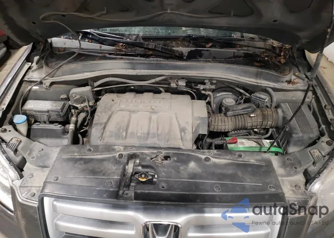 5FNYF18547B024157: 78941253