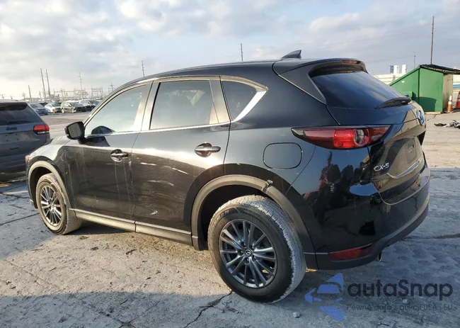 JM3KFACM0L0728716: 82020063