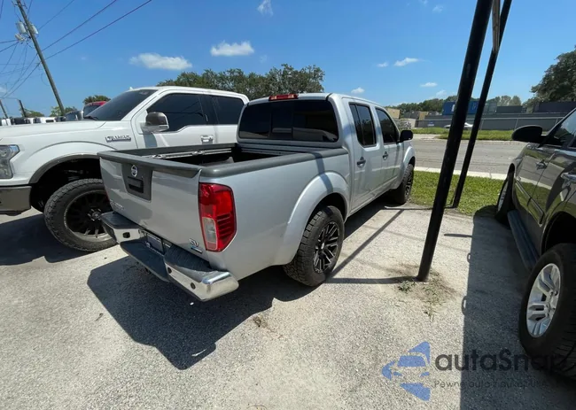 1N6DD0ER5HN702842: 81396333