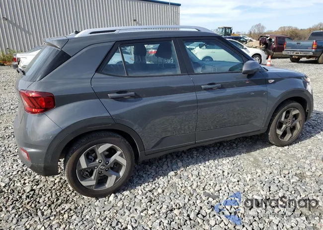 KMHRC8A34PU266013: 79098693