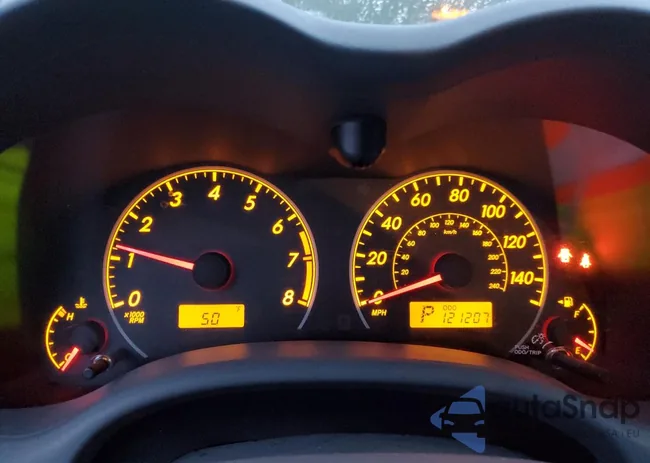 JTDBU4EE5AJ060635: 81380953