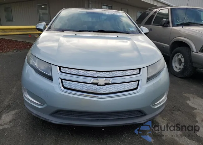 1G1RD6E46BU101736: 80962353