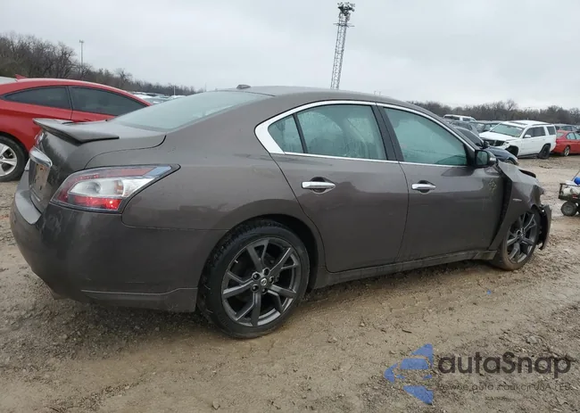 1N4AA5AP4EC439059: 80389253