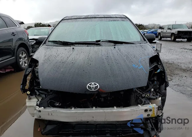 JTDKB20U873246756: 80917373