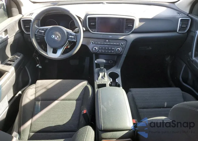 KNDPM3AC5L7724985: 80516503