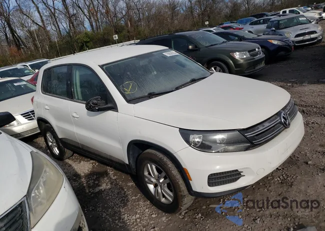 WVGAV3AX3EW520017: 78856353