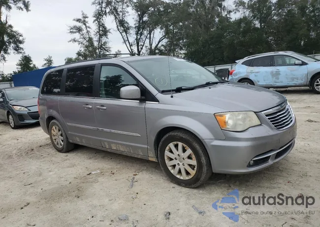 2C4RC1BG3ER246648: 82024993