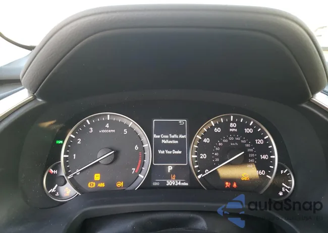 2T2AZMDA5LC218784: 80492003