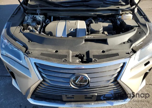 2T2BZMCA1KC194956: 77512773