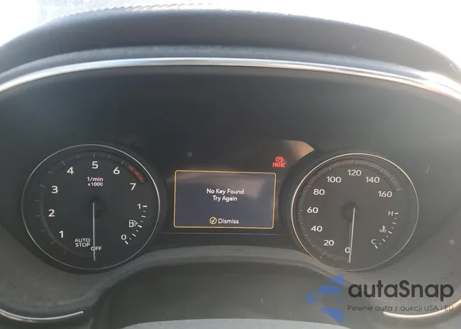 1G6DW5RK7L0120600: 81157503