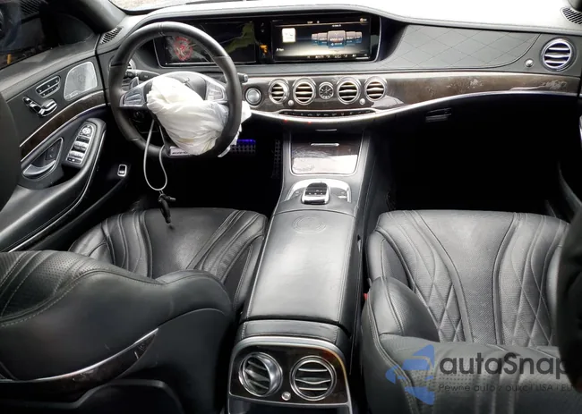 WDDUG7JBXGA204336: 79443073