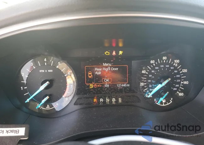 3FA6P0H73DR275817: 80316643