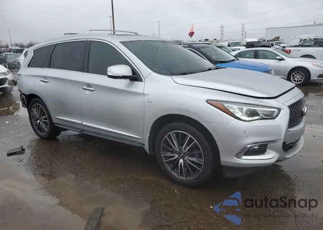 5N1DL0MM0JC511810: 81649663