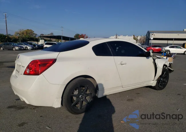 1N4AL2EP0AC147230: 80183153