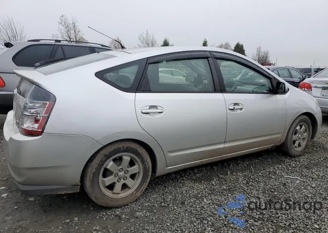 JTDKB20U457006772: 80797193