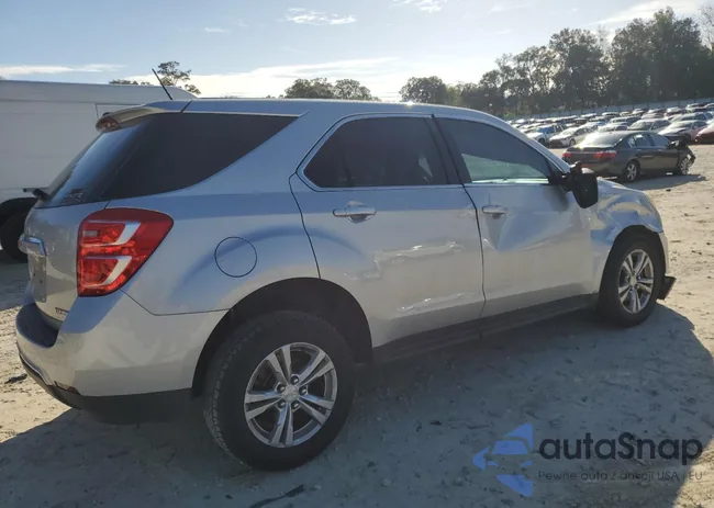 2GNALBEK4G6356767: 78511023