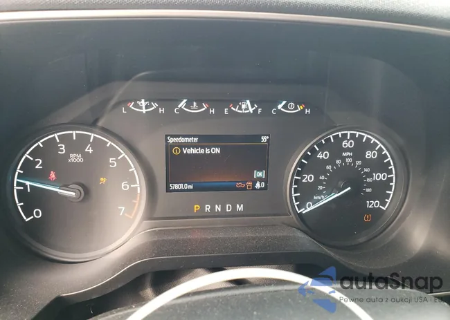 1FTEW1EP9NKD18405: 81262393