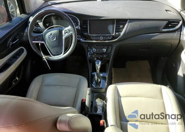 KL4CJDSB9HB002047: 82493473