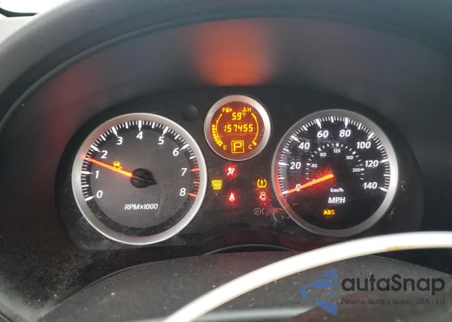 3N1AB6AP9CL649609: 81915223