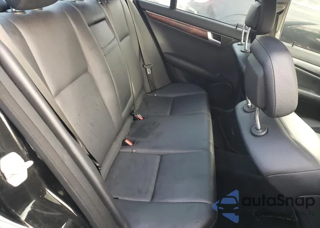 WDDGF8AB6EA893410: 79330773