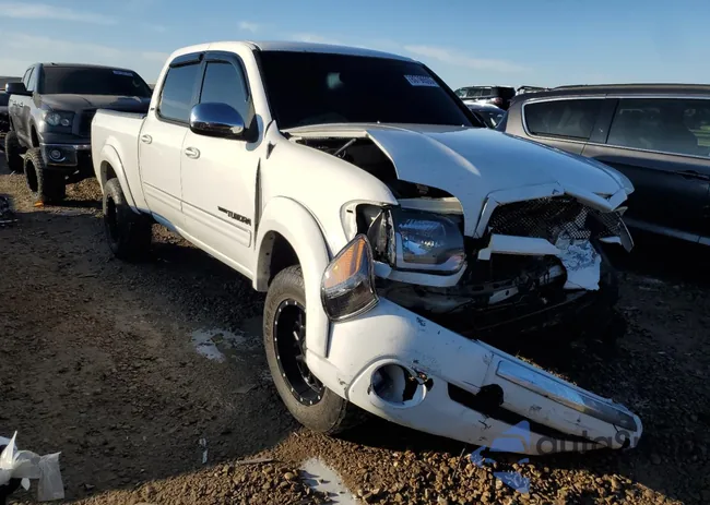 5TBDT44146S542252: 80796593