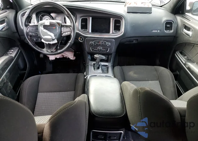 2C3CDXGJ2MH531778: 82378683