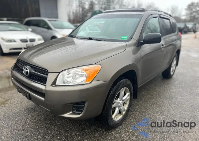 2T3BF4DV1CW241229: 82883473