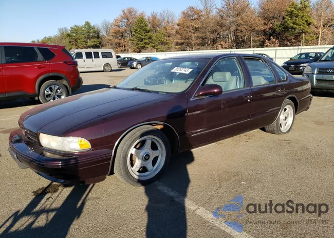 1G1BL52P1SR167689: 80282743