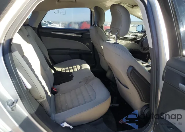 3FA6P0G70DR214636: 79353293