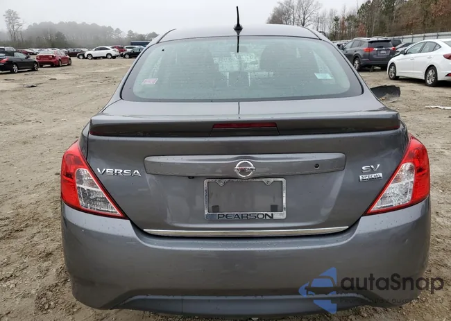 3N1CN7AP9HL889076: 82031053