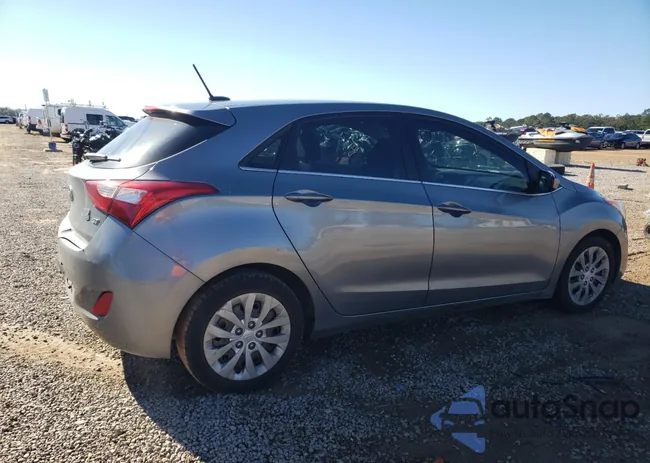 KMHD35LH9HU371567: 81119903