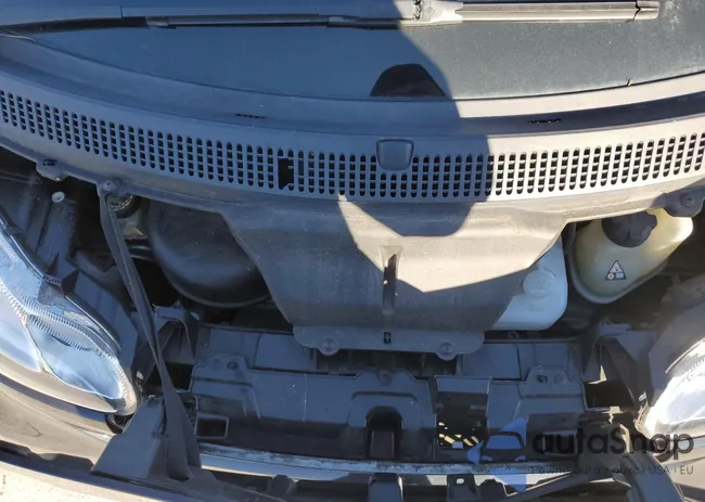 WMEEJ31X69K241113: 81288893