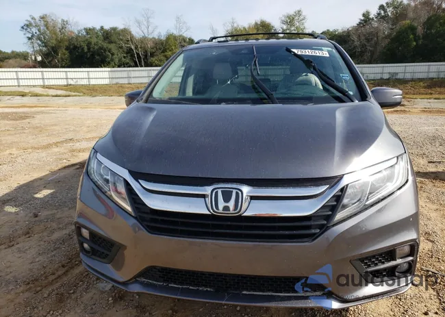 5FNRL6H74KB079454: 79312613