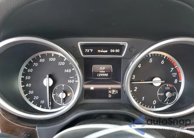 4JGDF7CE3DA241157: 79916643