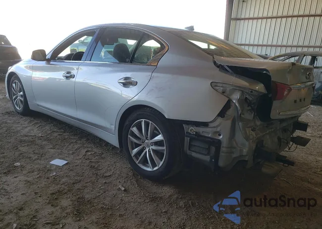 JN1BV7AP2FM356405: 79935943