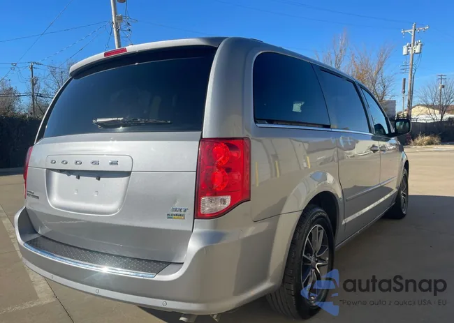 2C4RDGCG6HR779368: 80422273