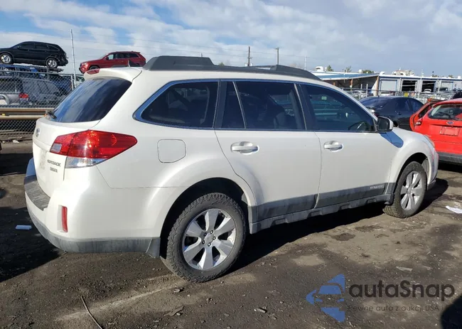 4S4BRDLC8B2367775: 80530503