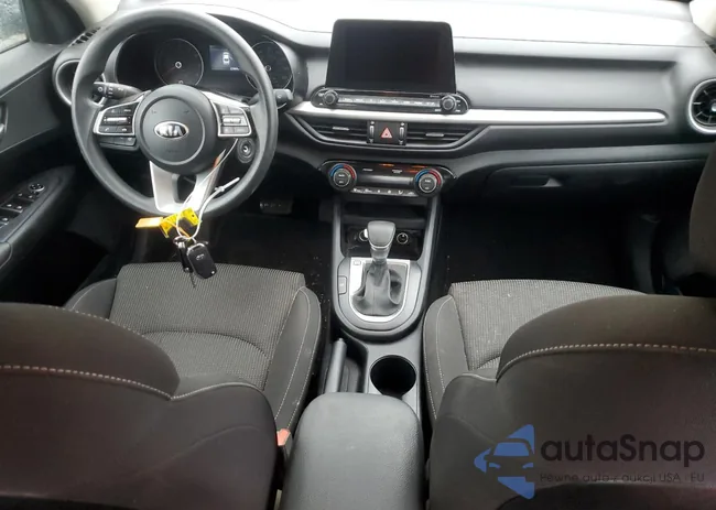 3KPF24AD2KE032102: 81395723