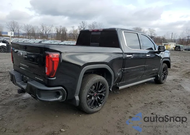 1GTU9FEL8MZ295413: 79359583